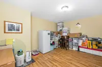 View 49