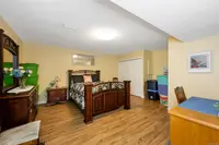 View 51