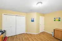 View 50