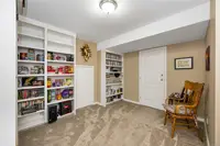 View 48