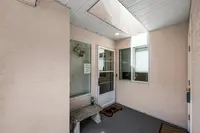 View 11