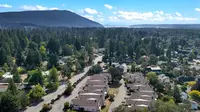 View 68