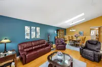 View 29