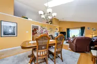 View 25