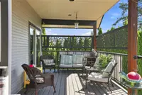 View 56