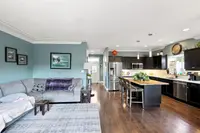 View 16