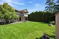 View 53