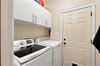 View 26