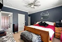 View 22