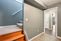 View 32