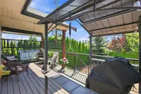 View 28