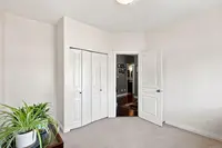 View 24