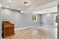 View 30
