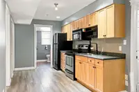 View 45