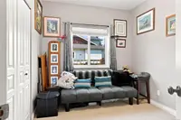 View 18