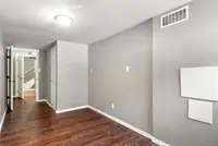 View 51