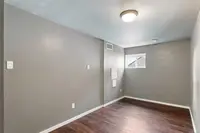 View 50