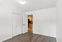 View 48