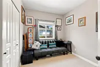 View 19