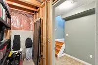 View 31