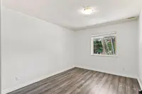 View 29