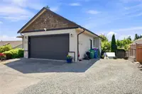 View 69
