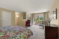 View 26