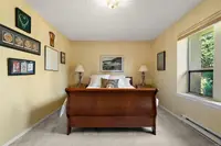 View 22