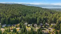 View 34