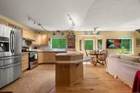 View 11