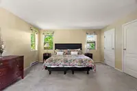 View 25