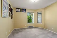 View 21