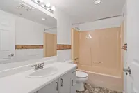 View 23