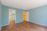 View 17