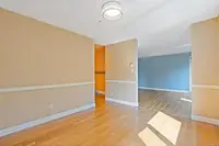 View 12