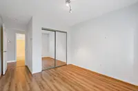 View 22