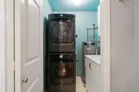 View 24