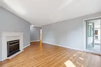 View 10