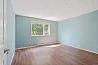 View 15