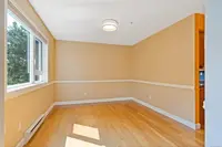 View 11