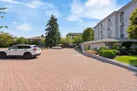 View 29