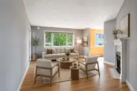 View 8