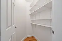 View 25