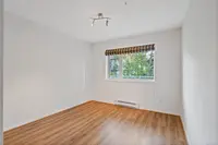 View 21