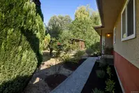 View 23