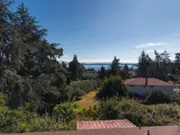 View 27