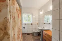 View 17