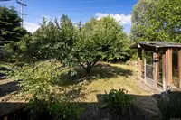 View 22
