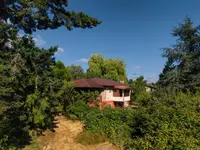 View 30