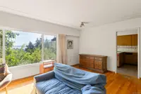 View 14